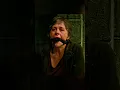 Download Lagu The Walking Dead #movie #short