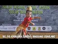 Download Lagu jaipongan kalang sunda