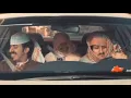 Download Lagu meme orang Arab nyanyi di mobil