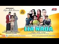 Download Lagu 🔴 LIVE JAIPONG DANGDUT \