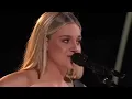 Homecoming Queen - Kelsea Ballerini CMA awards 2019