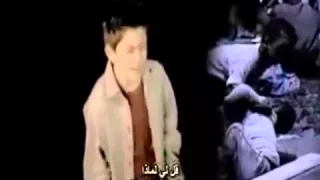 عن التعاون والصداقه انكليزيه 