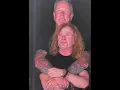 Download Lagu 🤘🏻❤️ RECONCILIATION: The Romance that Splintered METALLICA #breakingnews #viral  #metallica #shorts