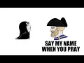 SSDT | Sabaton- Carolus Rex (English)