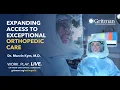 Gritman Orthopedic Surgeons - Dr Marvin Kym