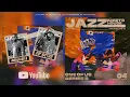 Download Lagu 1 Of Us Series’s Episode 4 (Jazz In Da House) by Djy Ma’Ten \u0026 Amukelani M