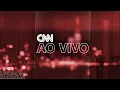 AO VIVO: CNN MADRUGADA - 14/11/2025 | CNN BRASIL
