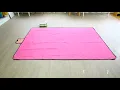 Foldable Outdoors Picnic Mats