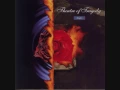 Download Lagu Theatre of Tragedy - Siren