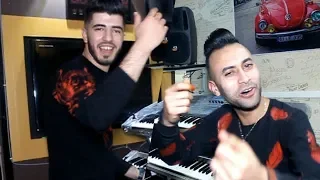 Cheb Midou Avec Zinou Pachichi Say TaL3t Rch9a قنبلة الموسم الشاب ميدو و زينو بشيشي صاي طلعت 