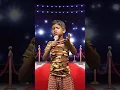 Download Lagu rafi ji ki mahan singing aaja tujhko pukare mera pyaar | #indianidol #trending ##rafisongs #shorts