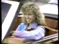1987 Midas Whoops - Take it to Midas TV Commercial