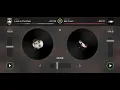 Love in the dark X not yours (FULL MIX!!!)