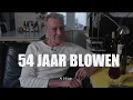 Probleemwijken: Hippie's, Bendes en Elvis-fans met messen