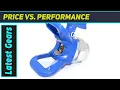 Graco RAC X 517 Combo The Only Tip Setup You Need