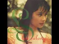 We Could Be in Love - Lea Salonga w/ Brad Kane