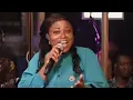 Download Lagu Yvonne Menz - Western Gospel Hilife -  [ From The Western  Legends ]