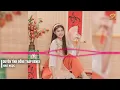 Download Lagu Tình Nồng Hai Đứa Trao Nhau......  DUYÊN TÌNH ĐỒNG THÁP -  REMIX NHƯ NGỌC -NHẠC MIỀN TÂY REMIX