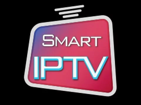 Download MP3 Smart IPTV yeni M3U oynatma listesi yükleme, yeni M3U listesi ekleme.