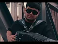 Cartera Llena - Grupo Selectivo