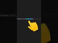 The Simplest Way To Add Caching In NET - IMemoryCache
