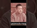 Download Lagu Ingin Memeluk Dirimu - Dorman Manik 'Dunia Music'