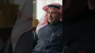 عشرون عام ا فوق درب الهوى نزار قباني شعر ادبيات عربية قصائد شعراء اكسبلور 