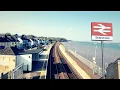 Download Lagu Starcross, Devon walking highlights