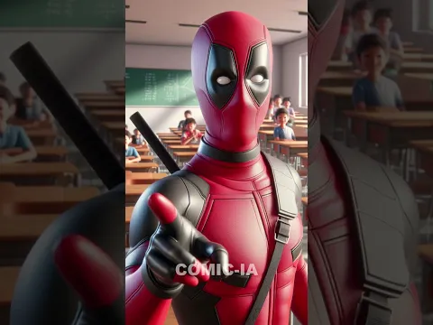 Consurso de bolacha na escola