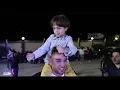 Cheb Mirou ft Mounder vegas  2022 [ Money-Money ] & Cover Djalil palermo