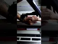 Bulk Raffle Ticket Printing - Fast Affordable High-Quality