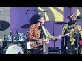Download Lagu Maalema HIND ENNAIRA - YA RASULALLAH NABI / FANGORO - Gnaoua Festival 2025, Essaouira, Morocco