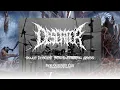 Download Lagu Deserter - \