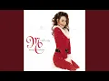Download Lagu All I Want for Christmas Is You
