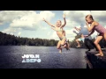 Video di The Leftovers Season 2 Intro HD 1080p