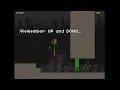 Download Lagu Give Up, Robot 2 | Level 3 in 2.98