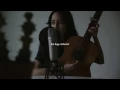 haley heynderickx - the bug collector tiny desk contest 2017