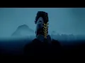 Odysseus - Ludwig Göransson (the best part) - The Odyssey