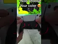 Download Lagu Ps5 controller secrets 😱better go do it subscribe2me#shorts