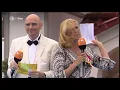 Alexandra Stan - Mr. Saxobeat im ZDF-Fernsehgarten 2011