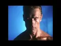 Guns N' Roses - You Could Be Mine (Music Video) (Remastered) [HQ/HD/4K]