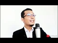 Lagu ALO PANGUNJUNAN (B.E. HKBP No.785) - Pdt. Firdaus Hutasoit, S.Th