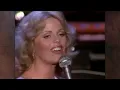 Download Lagu DO THAT ONE MORE TIME - THE CAPTAIN \u0026 TENILLE 1979
