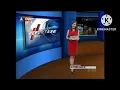 Download Lagu [Trans Tv] op reportase malam (03/3/2014)