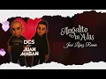 Angelito sin alas (Jose lopez remix)