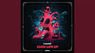 Download Cuck Life (feat. Crichy Crich) MP3