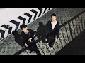 Download Lagu Miraz, Qill - Bacc On (Official Music Video)