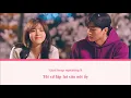 Download Lagu Vietsub | Love Me Like That - Sam Kim | Nevertheless OST | Lyrics Video