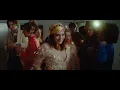 Bon Entendeur - Allo réseau (Radio Edit)