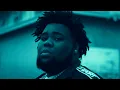 CHANGING - ROD WAVE
